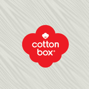 Cottonbox